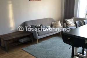 Tauschwohnung: 2,5 Zimmer Wohnung in Ramersdorf – Rupertigaustr. 55, 81671 Ramersdorf, München – Vorschaubild 2