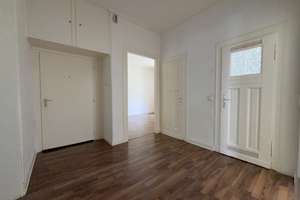 Geht es denn noch besser? - renovierte Erdgeschosswohnung mit Balkon und Garten in DU-Wanheimerort! – Markusstraße 38, 47055 Wanheimerort, Duisburg – Vorschaubild 6