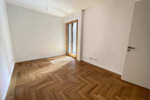UNIQUE LIVING - GLOCKENBACHVIERTEL – Ickstattstraße 5, 80469 Glockenbach, München – Vorschaubild 9