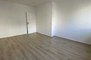 Frisch sanierte 3 Zimmer Wohnung zu vermieten – Lichtstr. 63, 40235 Düsseldorf – Vorschaubild 6