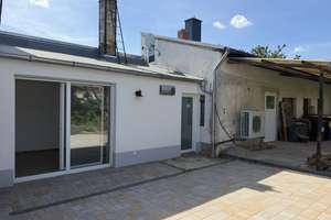 Doppelhaushälfte – kernsaniert mit großem Garten und ca. 107m² Wohnfläche in Mockau – 4357 Mockau-Nord, Leipzig – Vorschaubild 21