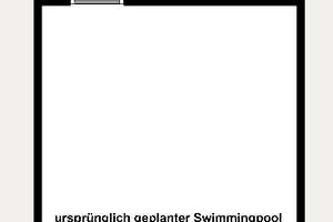 Property thumbnail 22