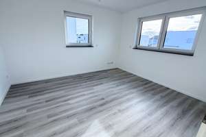 Design-Maisonette in moderner Stadtvilla – Die vollständige Adresse der Immobilie erhältst du vom Anbieter., 52388 Nörvenich – Vorschaubild 7