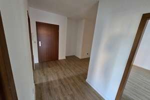 Helle 3-Zimmer Wohnung in Bothfeld, Hannover – Gernsstraße 15, 30659 Bothfeld, Hannover – Vorschaubild 6