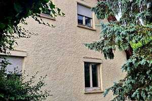 „Omas Häusle“ in begehrter Ortsrand Lage (Eisl. Nord) optimal für einen „Do-it-yourself Handwerker“  – Göppingen (Kreis) – Vorschaubild 3