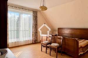 Stilvolles Einfamilienhaus mit Garten in idyllischer, naturnaher Lage – Die vollständige Adresse der Immobilie erhältst du vom Anbieter., 49811 Lingen (Ems) – Vorschaubild 15