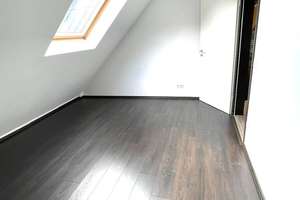 ++Einzigartiges Loft-Flair: 2,5-Zimmer-Dachgeschosswohnung in historischer Weberei ++ – Schwelmer Str. 45, 42897 Stadtgarten, Remscheid – Vorschaubild 10