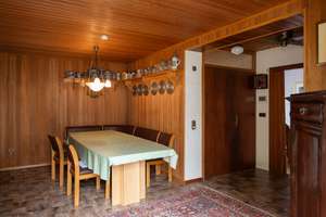 Ihr neues Zuhause auf dem Rastpfuhl – Vielseitig, gepflegt und familienfreundlich! – Die vollständige Adresse der Immobilie erhältst du vom Anbieter., 66113 Malstatt, Saarbrücken – Vorschaubild 6