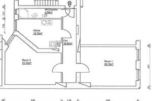 Property thumbnail 18