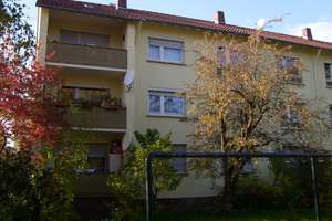 Provisionsfrei: Leerstehende Wohnung zu verkaufen!!! Besichtigung ab SOFORT möglich!!! – Michaelisstraße 19, 64293 Darmstadt-Nord, Darmstadt – Vorschaubild 3