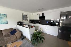 Wohnung in Dortmund Schüren – Schüruferstr. 229, 44269 Schüren, Dortmund – Vorschaubild 14