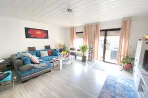 Charmantes Reihenmittelhaus mit pflegeleichten Garten in begehrter Wohnlage in Bielefeld-Milse – Bielefeld – Vorschaubild 4