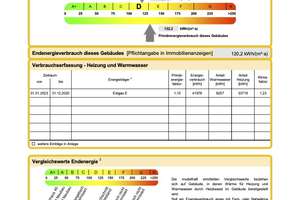 Sehr gepflegt mit Garten und Keller – Die vollständige Adresse der Immobilie erhältst du vom Anbieter., 49565 Bramsche – Vorschaubild 28