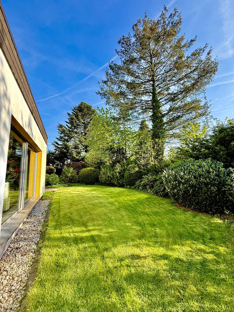 Immobilie in Kierspe - Wo Träume ein Zuhause finden! Wellness trifft Wohnkultur! - Bild 3