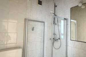 2-Zimmer-Wohnung in der beliebten Nordstadt – ideal für Studierende – Die vollständige Adresse der Immobilie erhältst du vom Anbieter., 30167 Nordstadt, Hannover – Vorschaubild 4