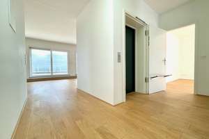 Einzigartiges Panorama - mit dem Aufzug in Ihr Penthouse - ziehen Sie einfach ein – Die vollständige Adresse der Immobilie erhältst du vom Anbieter., 55130 Laubenheim, Mainz – Vorschaubild 5