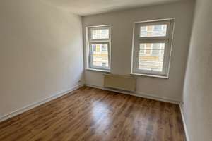 Gepflegte Wohnung mit 2 Zimmern und Balkon in Magdeburg – Adolfstr. 11, 39122 Fermersleben, Magdeburg – Vorschaubild 14