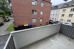 Wohnung für Singles! – Hubertusstr. 144, 47798 Stadtmitte, Krefeld – Vorschaubild 5