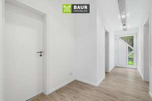 Einsteigen, kassieren, wachsen: 
Kapitalanlage ohne Anlaufphase am Stadtrand von Ravensburg! – Die vollständige Adresse der Immobilie erhältst du vom Anbieter., 88212 Ravensburg – Vorschaubild 4
