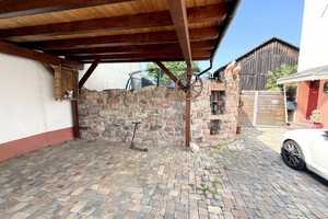 Property thumbnail 30