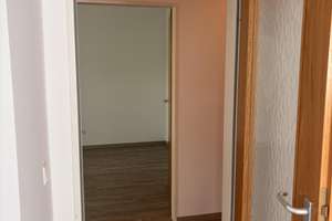 Oase am Stadtrand
Eigentumswohnung mit 2 Zimmern und Tiefgarage unweit vom Kulkwitzer See – Die vollständige Adresse der Immobilie erhältst du vom Anbieter., 4207 Lausen-Grünau, Leipzig – Vorschaubild 14