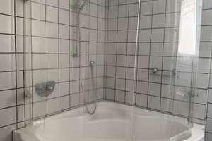 ANFRAGESTOPP 2-Zimmer Wohnung in Mainz Neustadt - Hbf Nähe - WG-geeignet – Boppstraße 18, 55118 Neustadt, Mainz – Vorschaubild 11