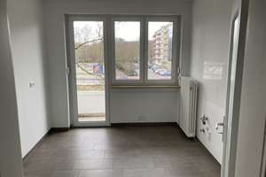 Oststadt Carl-Reiß-Platz, 3 Zi. Whg. im II. OG – Die vollständige Adresse der Immobilie erhältst du vom Anbieter., 68165 Schwetzingerstadt/Oststadt, Mannheim – Vorschaubild 15
