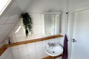Helle 2-Zimmer-Wohnung in Essen-Bredeney mit Einbauküche – Die vollständige Adresse der Immobilie erhältst du vom Anbieter., 45133 Bredeney, Essen – Vorschaubild 11