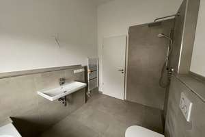 Property thumbnail 47