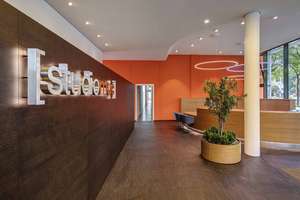 Property thumbnail 25