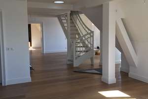 Property thumbnail 20