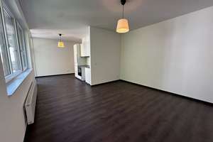 Property thumbnail 12