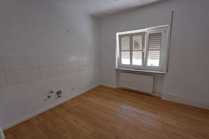 Helle 2 Zimmer EG Wohnung in Bad Cannstatt – Erbsenbrunnengasse 17, 70372 Cannstatt-Mitte, Stuttgart – Vorschaubild 6
