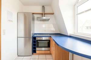 Property thumbnail 13