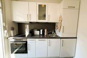 Modernisierte Zwei-Zimmer-Erdgeschoss-Wohnung mit Süd-West-Terrasse in der Nähe vom Mühlenkamp – Die vollständige Adresse der Immobilie erhältst du vom Anbieter., 22303 Winterhude, Hamburg – Vorschaubild 18