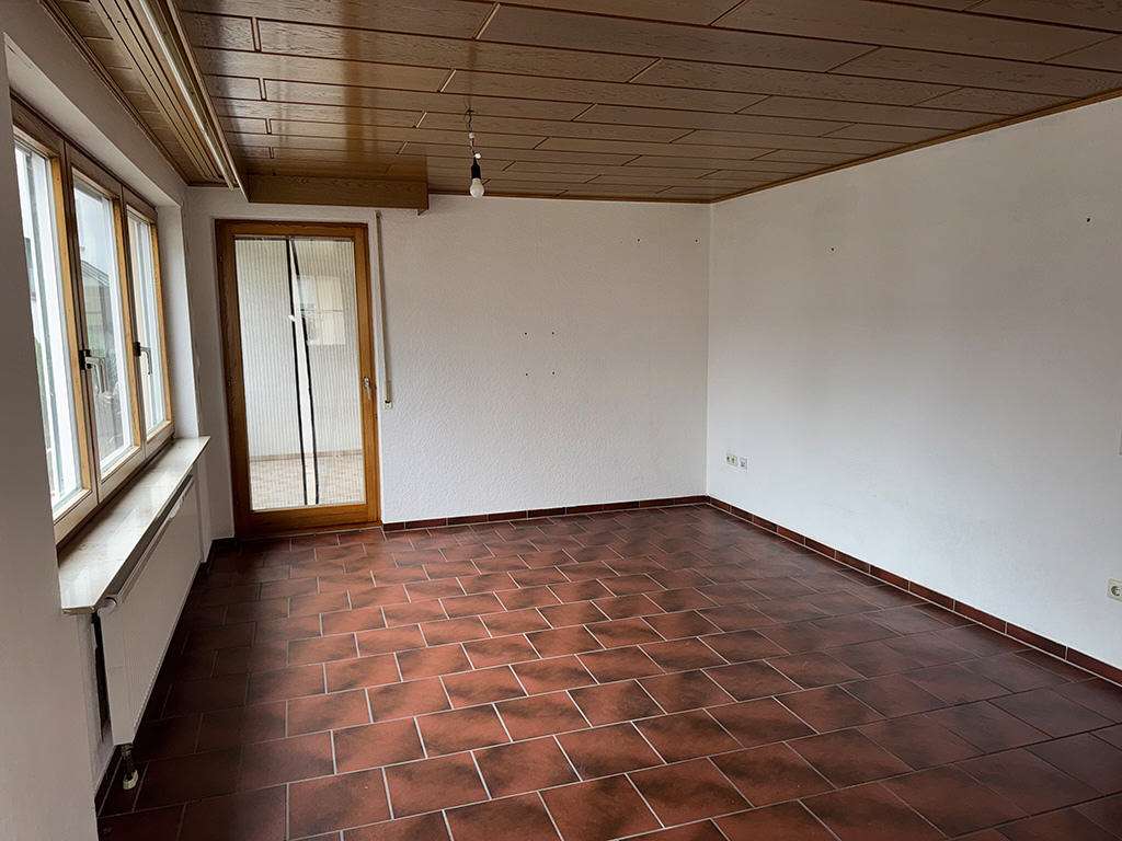 Immobilie in Hessigheim - zentrale Lage, Mieteinnahmen - Bild 4