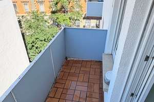 Zuhause mit vier Zimmern in Reutlingen – Die vollständige Adresse der Immobilie erhältst du vom Anbieter., 72764 Reutlingen-Mitte, Reutlingen – Vorschaubild 12