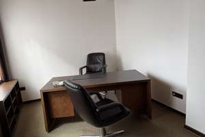 Kl. Wohn / Geschäftshaus – Breite Strasse 86, 47798 Stadtmitte, Krefeld – Vorschaubild 7