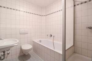 Behaglichkeit pur: 3-Zi.-ETW in urbaner Lage – Die vollständige Adresse der Immobilie erhältst du vom Anbieter., 30655 Groß-Buchholz, Hannover – Vorschaubild 8