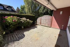 Ein-/Zweifamilienhaus in ruhiger Lage von Theesen – 33739 Jöllenbeck, Bielefeld – Vorschaubild 6