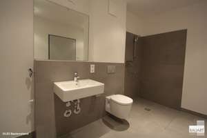 Property thumbnail 23