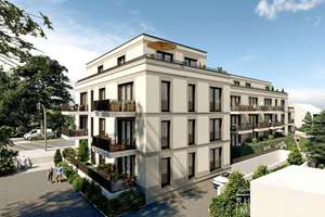 Property thumbnail 3