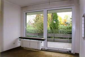 4‑Zimmer-Eigentumswohnung mit Kamin  Tiefgarage in Düsseldorf‑Stockum – Die vollständige Adresse der Immobilie erhältst du vom Anbieter., 40474 Stockum, Düsseldorf – Vorschaubild 9