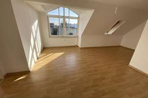 Helle 2-ZKB-Wohnung mit EBK in toller Wohnanlage in Heppens zu vermieten! – Ölhafendamm 6a, 26384 Heppens, Wilhelmshaven – Vorschaubild 5