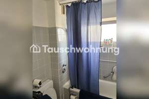Tauschwohnung: Süße 2-Zimmer Wohnung in Altona Altstadt bei IKEA – Die vollständige Adresse der Immobilie erhältst du vom Anbieter., 22767 Altona-Altstadt, Hamburg – Vorschaubild 9