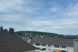 Exklusiv möbliertes Apartment in Uni-Nähe Wuppertal – Südstrasse 72, 42119 Elberfeld, Wuppertal – Vorschaubild 31