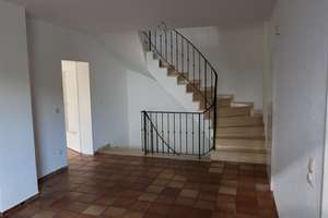 Zauberhaftes Zuhause sucht neue Bewohner – Die vollständige Adresse der Immobilie erhältst du vom Anbieter., 85604 Zorneding – Vorschaubild 3