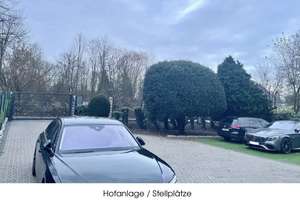 Charmantes 1-2 Familienhaus Top Lage in Herford – Vlothoer Straße 87, 32049 Herford – Vorschaubild 2