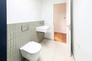 Stadtleben pur – 2-Zimmer-Wohnung in Berlin-Mitte – Torstraße 228, 10115 Mitte (Ortsteil), Berlin – Vorschaubild 6