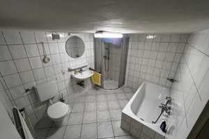 Property thumbnail 10